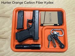 Image result for Ladies EDC Dump Tray