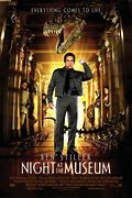 Image result for Night at the Museum Cowboy