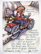 Image result for Mental Health Biker Quotes