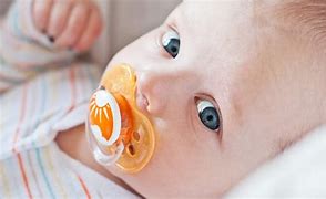 Image result for Modern Pacifiers