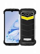 Image result for Doogee S99 Pro