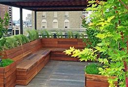 Image result for Temporary Roof Design On Garden