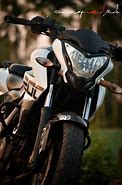 Image result for Pulsar NS 200 White