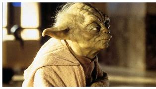 Image result for Yoda Acolyte