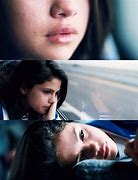 Image result for Selena Gomez as a Kid Crying