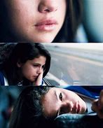 Image result for Selena Gomez Crying