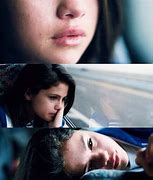 Image result for Selena Gomez as a Kid Crying