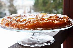 Image result for Tatin Muz