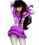 Image result for Aphmau Sketches