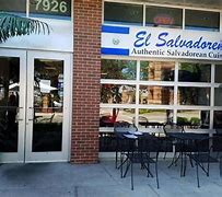 Image result for Roeland Park KS Restaurants