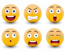 Image result for 😡 Face Emoji