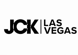 Image result for JCK Las Vegas 2025