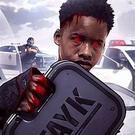 Image result for Tayk W Gun