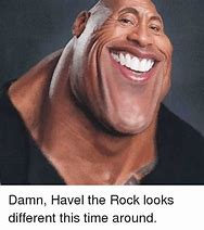 Image result for Rock Meme Picture