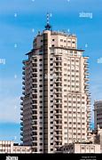 Image result for Manchester La Torre