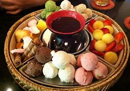 Image result for Cly Pot Ice Cream