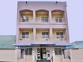 Image result for Hotel Annapurna Palace Puri