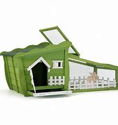 Image result for Indoor Bunny House