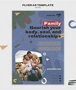 Image result for Family Flyer Introduction