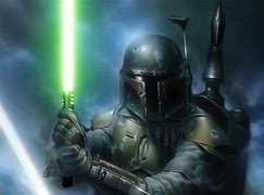 Image result for Sev Star Wars PFP