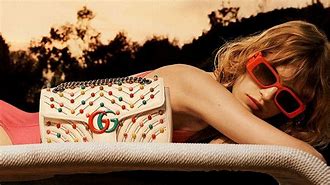 Image result for Gucci Linx