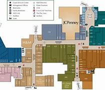 Image result for Bay West Mall Floor Plan