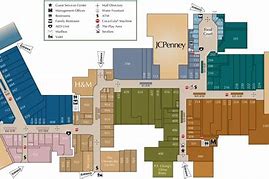 Image result for Avalon Mall Floor Plan