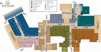 Image result for FSK Mall Floor Plan