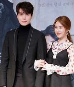 Image result for Lee Dong Wook Married