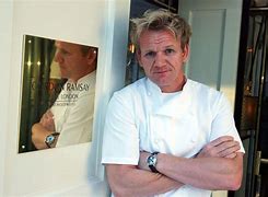 Image result for Gordon Ramsay