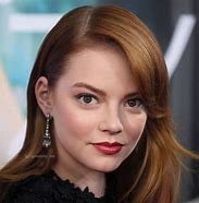 Image result for Celebrities Mashup Faces