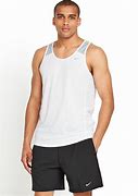 Image result for Nike Pro Singlet