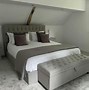 Image result for Storage Ottoman Bench