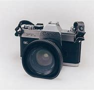 Image result for Grey Digital Camera