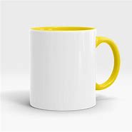 Image result for Circle Handle Mug