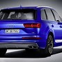 Image result for Audi SQ7 TDI