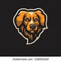 Image result for AKC Beagle Club Logo