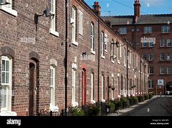 Image result for Manchester Industrial Revolution