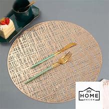 Image result for Work Table Mats