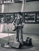 Image result for Las Vegas Downtown Fremont Street Performers