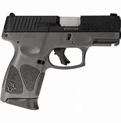 Image result for Gray Real Gun