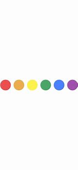 Image result for Rainbow Flag Images for iPhone