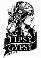 Image result for Tipsy Topsy