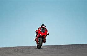 Image result for Ducati Panigale V2