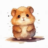 Image result for Cute Cartoon Illustrations