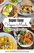 Image result for Jas Davies Vegan