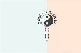 Image result for Qi Gong Logo