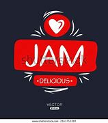 Image result for Work Jam Logo