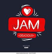 Image result for Jam New Year Logo