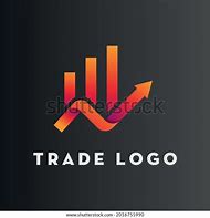 Image result for Trading App Logo